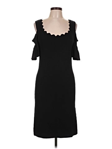 Max Studio Cocktail Dress (view 1)