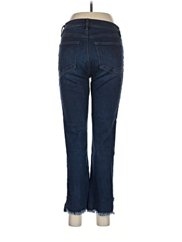 Ann Taylor LOFT Outlet Jeans (view 2)