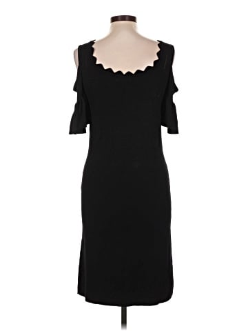 Max Studio Cocktail Dress (view 2)