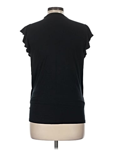 Kindred Bravely Sleeveless Top (view 2)