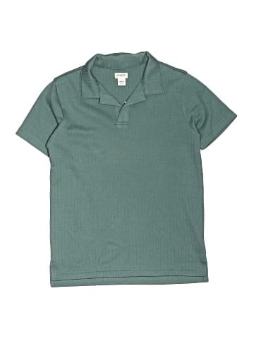 Crewcuts Outlet Short Sleeve Polo (view 1)