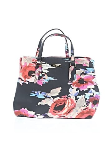 Kate Spade New York Satchel (view 1)