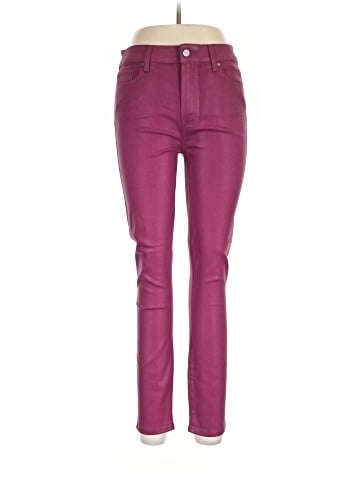 Paige Jeggings (view 1)