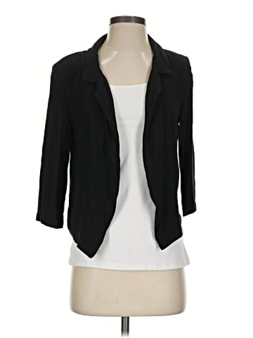 Cotton On Blazer (view 1)