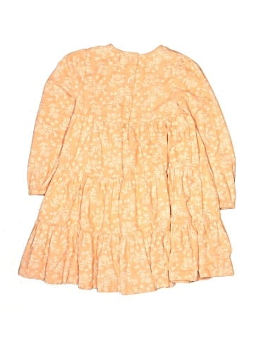 Tucker + Tate Dress (view 2)