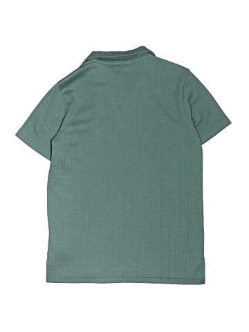 Crewcuts Outlet Short Sleeve Polo (view 2)