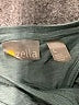 Zella Gray Active T-Shirt Size L - photo 4