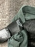 Zella Gray Active T-Shirt Size L - photo 5
