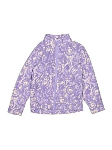 Eddie Bauer Zip Up Hoodie (view 1)
