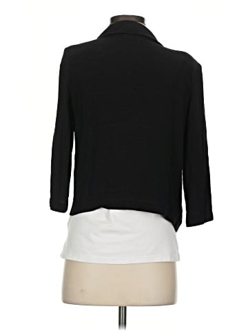 Cotton On Blazer (view 2)