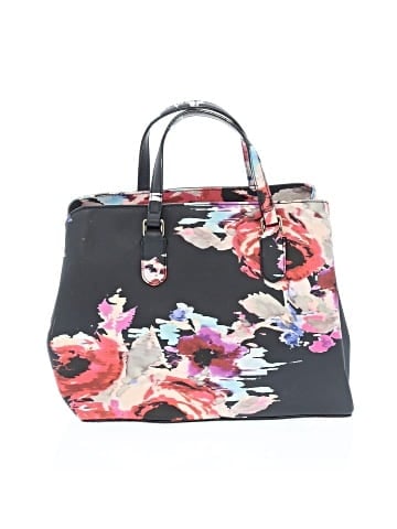Kate Spade New York Satchel (view 2)