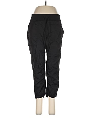 The North Face Casual Pants (view 1)