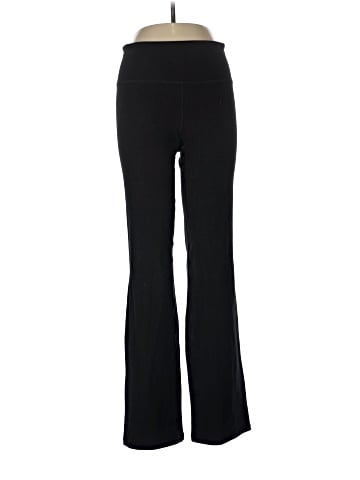 Active by Old Navy Active Pants (view 1)