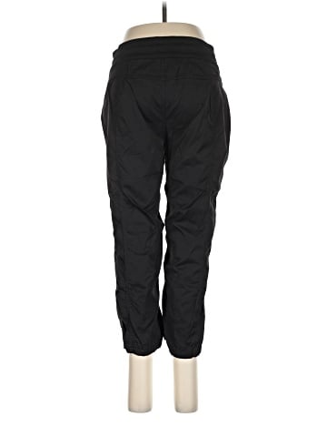 The North Face Casual Pants (view 2)