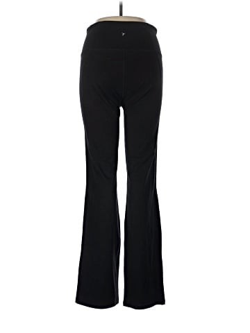 Active by Old Navy Active Pants (view 2)