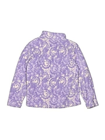 Eddie Bauer Zip Up Hoodie (view 2)