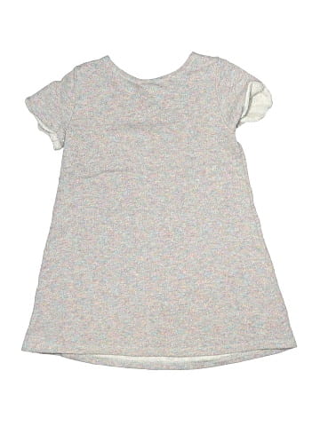 J. Khaki Dress (view 2)