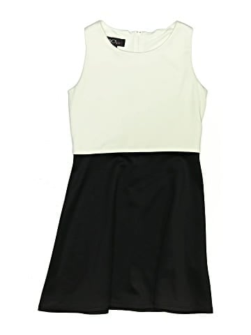 BCX Girl Dress (view 1)