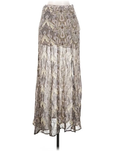 Chan Luu Casual Skirt (view 1)