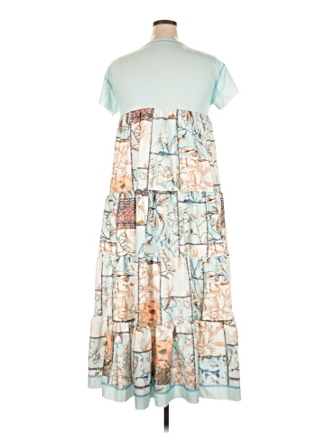 Unbranded Casual Dress (view 2)