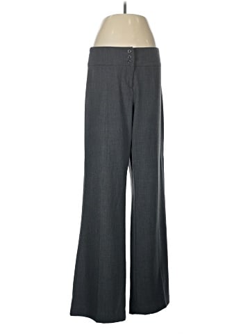 Style&Co Dress Pants (view 1)