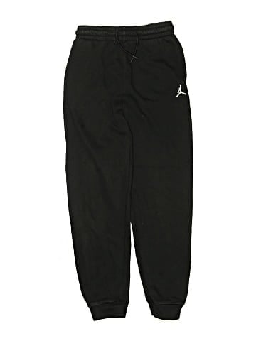 Air Jordan Casual Pants (view 1)