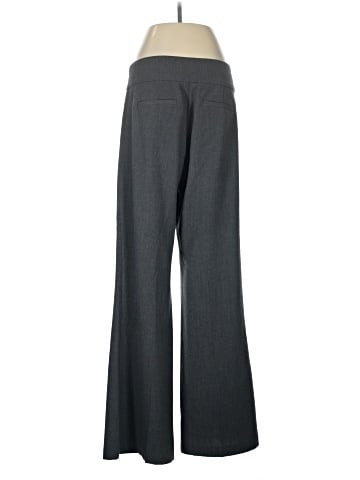 Style&Co Dress Pants (view 2)