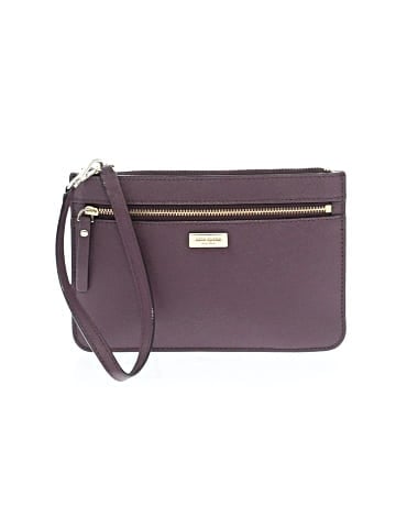 Kate Spade New York Wristlet (view 1)