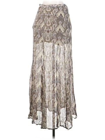 Chan Luu Casual Skirt (view 2)
