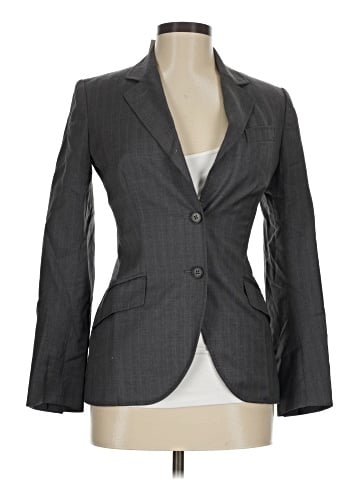 Paul Smith Wool Blazer (view 1)