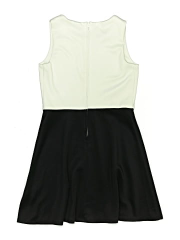 BCX Girl Dress (view 2)