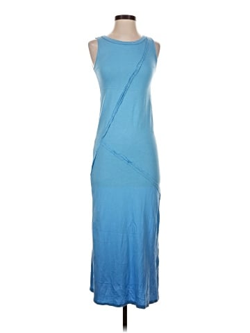 See You Monday Casual Dress (view 1)