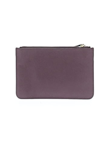 Kate Spade New York Wristlet (view 2)