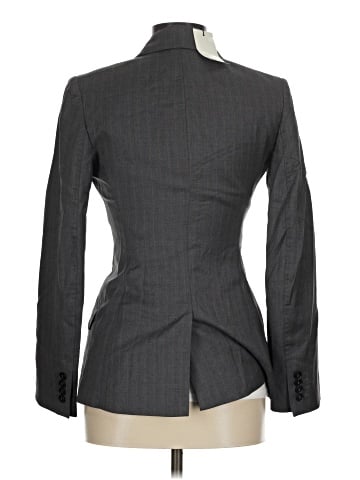 Paul Smith Wool Blazer (view 2)