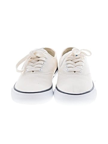 Sperry Top Sider Sneakers (view 2)