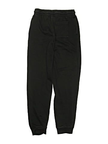Air Jordan Casual Pants (view 2)