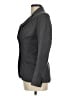 Paul Smith 100% Wool Gray Wool Blazer Size 6 - photo 5