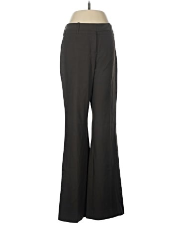 The Limited Dress Pants (view 1)