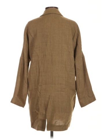 Zara Coat (view 2)