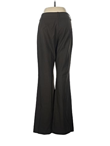 The Limited Dress Pants (view 2)