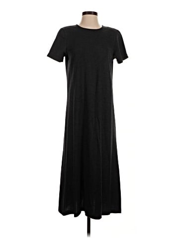 Talbots Casual Dress (view 1)