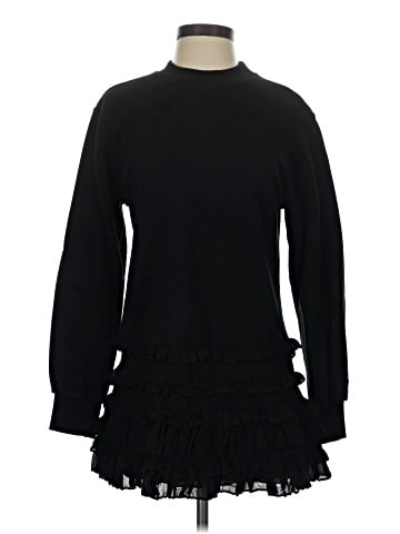 Cynthia Rowley Casual Dress (view 1)