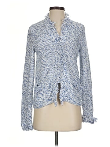 J. McLaughlin Cardigan (view 1)