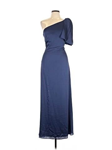 Sachin + Babi Cocktail Dress (view 1)