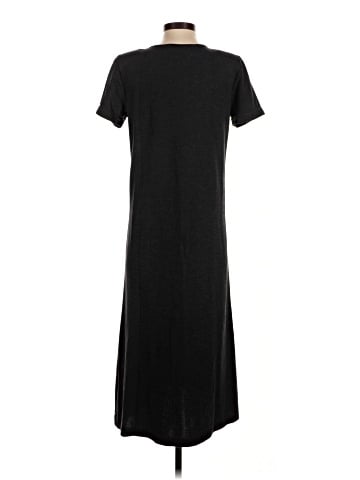 Talbots Casual Dress (view 2)