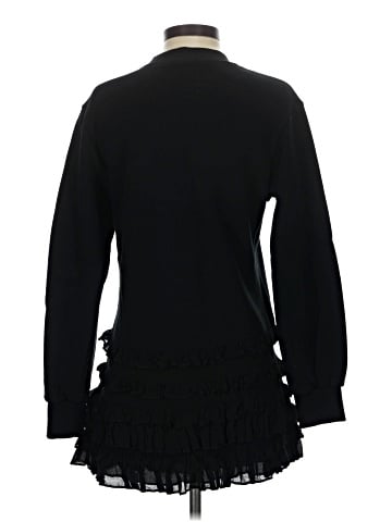 Cynthia Rowley Casual Dress (view 2)