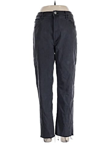 Rag & Bone Jeans (view 1)