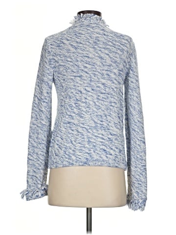J. McLaughlin Cardigan (view 2)