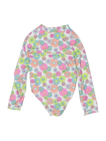 Betsey Johnson One Piece Swimsuit (view 2)