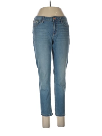 Calvin Klein Jeans (view 1)